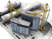 Коммерческие СРО, полезная информация для предпринимателей