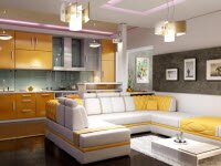 Как благодаря ремонту повысить стоимость дома