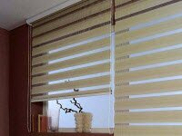 Немного о рольшторах: что это и как выбирать?