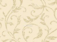 Обои на флизелиновой основе украсят любой дом