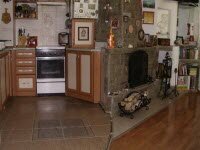 Как визуально разделить комнату на зоны