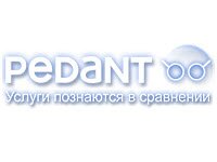 Ремонт iPhone с помощью pedant.ru