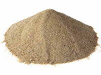 Продажа и покупка сыпучих строительных материалов - дело трудоёмкое, но выгодное