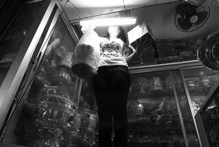 Люминесцентные светильники Где применяются люминесцентные светильники