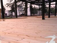 Половая доска. Какую выбрать?