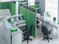 Обзор коммерческой недвижимости Ставрополя