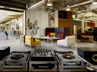 Состояние на рынке коммерческой недвижимости в Смоленске