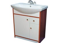 Критерии выбора сантехники для оформления помещения