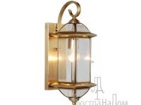 Светодиодные лампы в интерьере дома