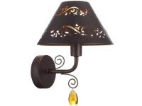 Поход по строительному гипермаркету: готовим квартиру ко вселению