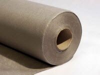 Лучшие качества геосинтетических материалов