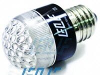 Cветодиодное освещение