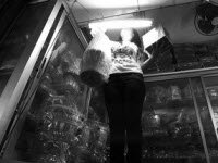 Применение люминесцентных ламп