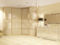 Заказ дизайнерской мебели: преимущества и недостатки