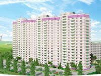 Благо для полноценной жизни