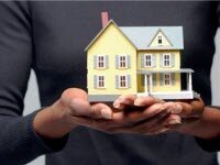 Инструкция по получению ипотечного кредита под материнский капитал в Сбербанке