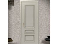 Классика в белом цвете