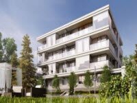 Специфика покупки элитного жилья в Москве