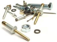 Крепежи и крепежные системы для строительных и ремонтных работ