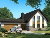 Основные виды строительных работ