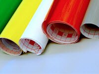 Как обновить старую мебель