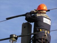 Что нужно знать об особенностях процесса подключения электричества?