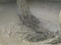 Строительный раствор – технология надежного строительства