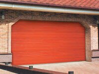 Как выбрать автоматические ворота: практические советы