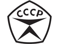 О регистрации товарного знака в патентном бюро