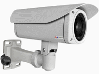 Как выбрать и купить уличную камеру