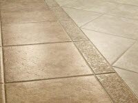 Самое надёжное напольное покрытие в современном строительстве