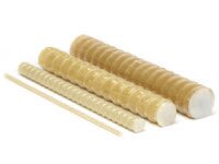 Стеклопластиковая арматура