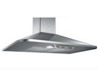 Установка вытяжки+видео