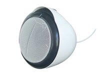 Как выбирать тепловентилятор+видео