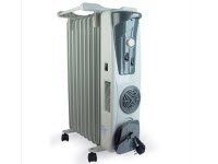 Какой обогреватель выбрать+ видео