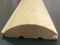 Монтаж блок хауса+2видео