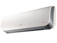 Как самостоятельно установить кондиционер+видео