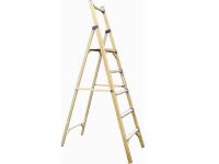 Как выбрать стремянку+видео