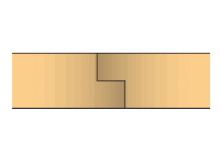 Соединения без специальных связей