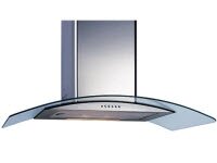 Как выбрать вытяжку на кухню+видео