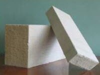 Газосиликатный дом+видео