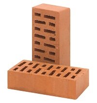 Калькулятор расчета количества кирпича