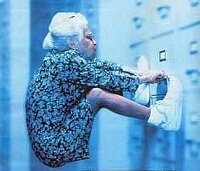 Калькулятор расчета количества герметика