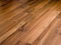 Калькулятор расчет покрытия пола ламинатом