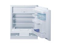 Как выбрать холодильник+видео