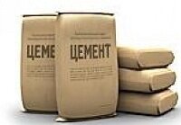 Как купить хороший цемент+видео