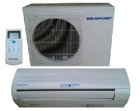 Калькулятор расчета мощность охлаждения кондиционера