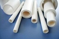 Онлайн калькулятор гидравлический расчета трубопровода