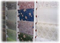 Онлайн калькулятор расчета обоев