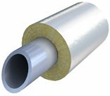 Онлайн калькулятор расчета теплопотерь трубопроводов